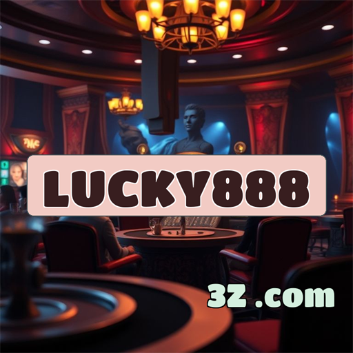 Apostas Incríveis Esperam por Você no Lucky888!