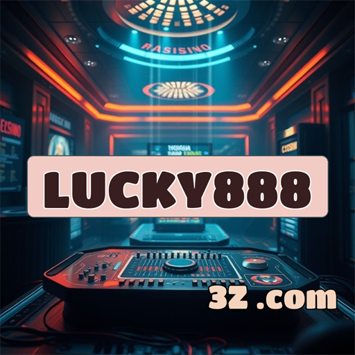 Recursos Inovadores da App do Site Lucky888 Prometem Diversão