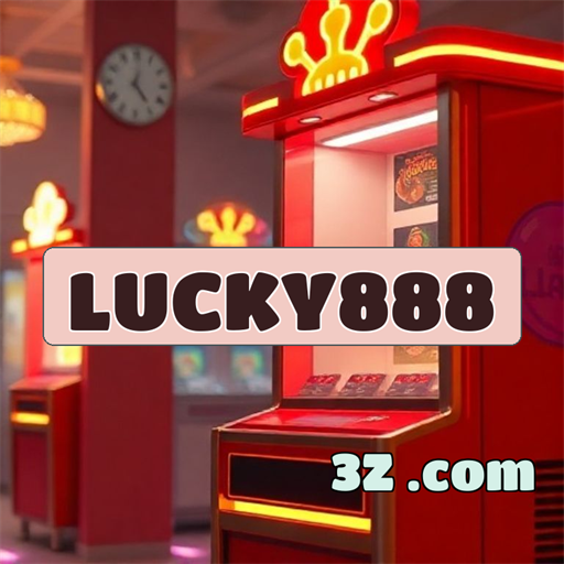 lucky888 Métodos de Pagamento