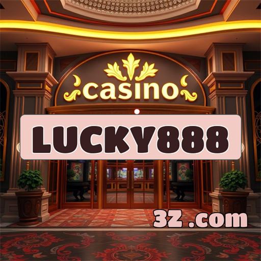 Promoções Imperdíveis no Lucky888: Jogue e Ganhe Sempre!