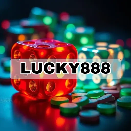 lucky888: Como o Suporte ao Cliente Revoluciona sua Experiência de Jogo