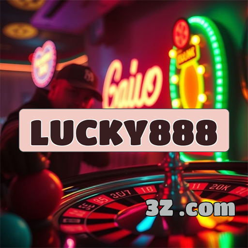 VIP da lucky888: O Portal Para uma Experiência Única