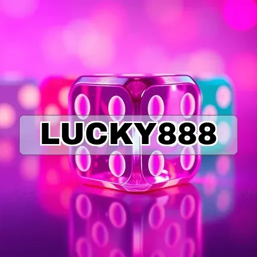 lucky888: Navegue Pelos Melhores Bônus para Potencializar Seus Jogos