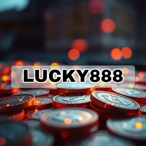 lucky888: O Que Torna o Jogo uma Experiência Indescritível