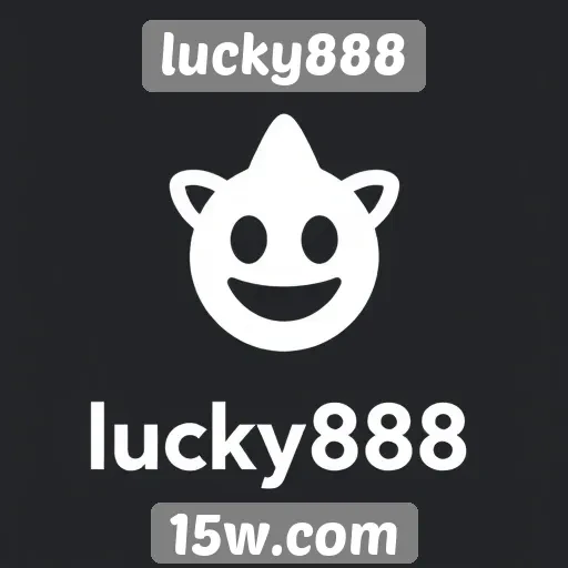 Comparativo de bônus oferecidos no lucky888